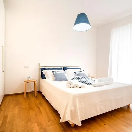 דירה Chiara - Luxury Seaside Retreat *